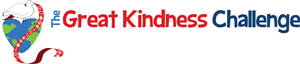 The Great Kindness Challenge 